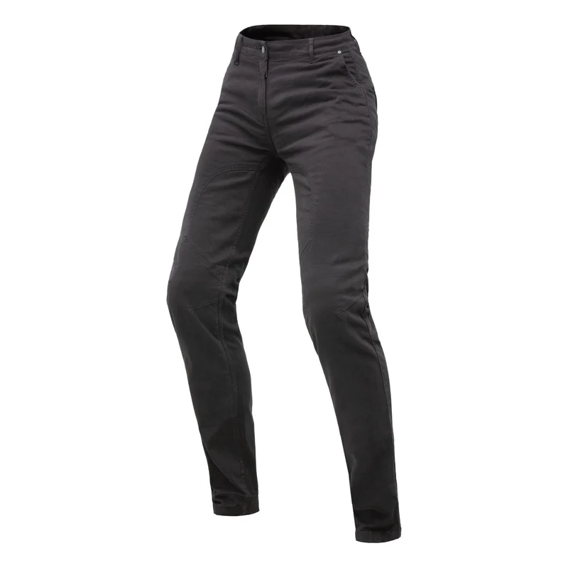 Pantalone BAIA