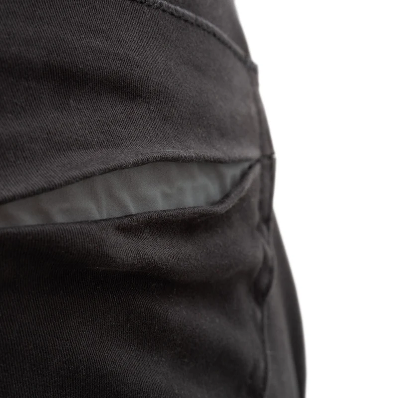 Pantalone BAIA
