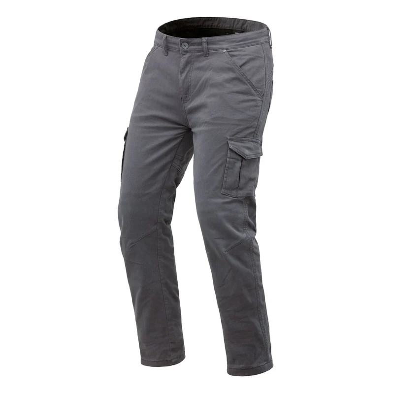 Pantalone MOLO SHORT