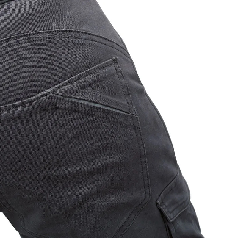 Pantalone MOLO SHORT