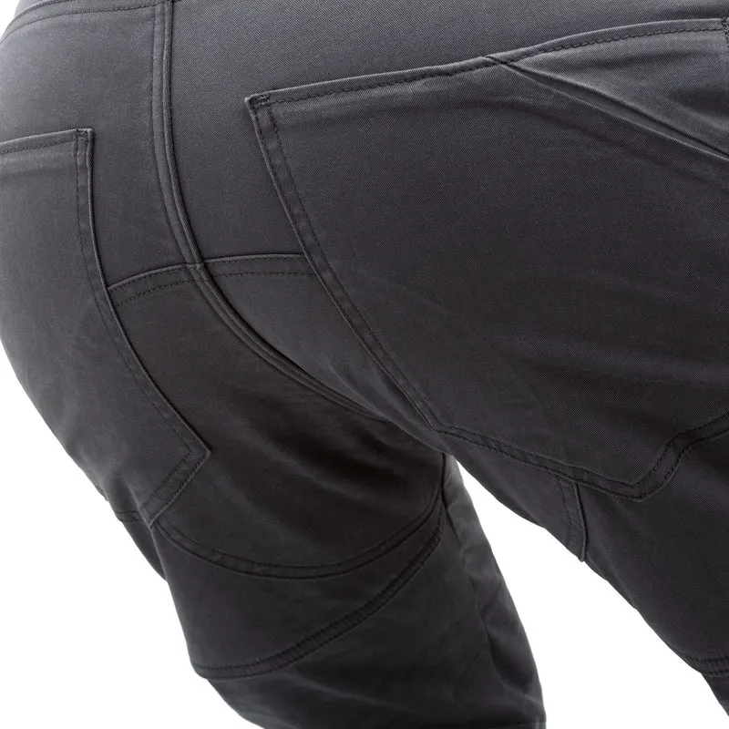 Pantalone MOLO SHORT