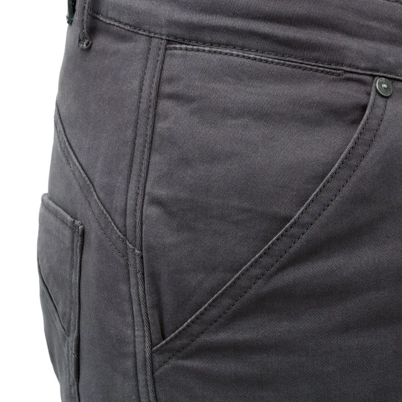 Pantalone MOLO SHORT