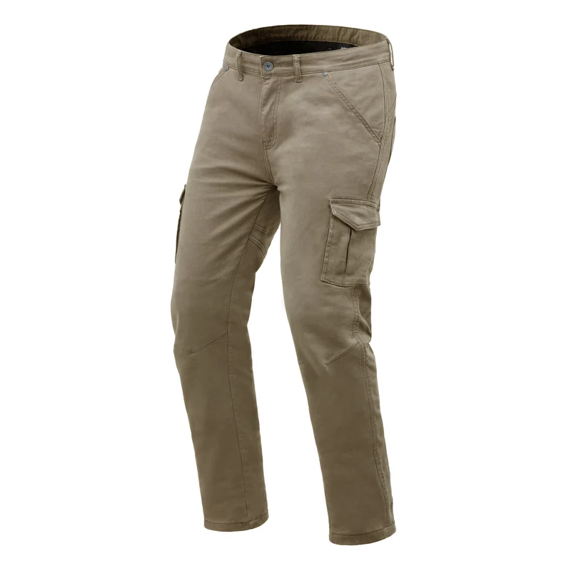 Pantalone MOLO