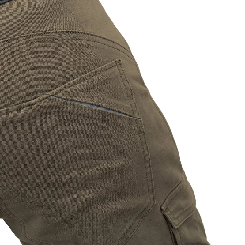 Pantalone MOLO