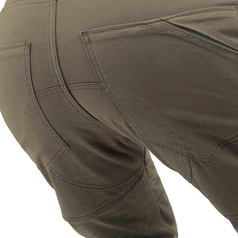 Pantalone MOLO
