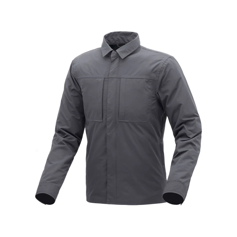 Giacca SIMON HYDROSCUD®