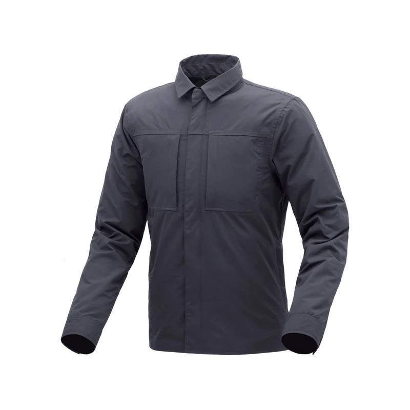Giacca SIMON HYDROSCUD®