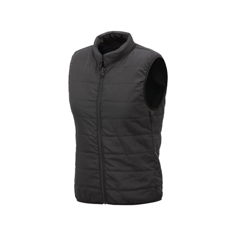 Giacca URBANA DISTRICT HYDROSCUD®