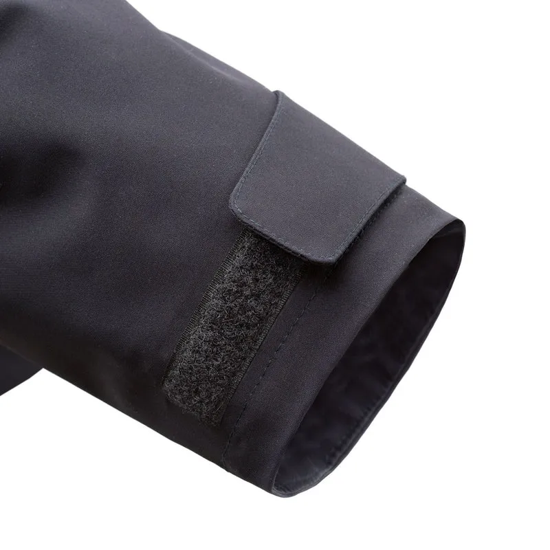 Giacca URBAN DISTRICT HYDROSCUD®