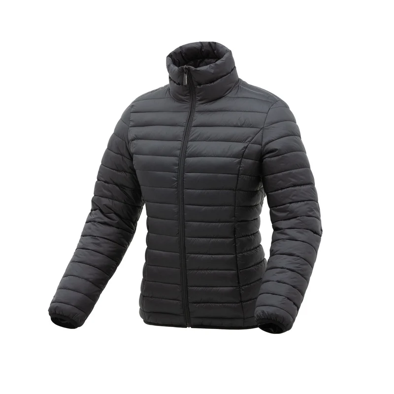 Piumino SUPERLEGGERA