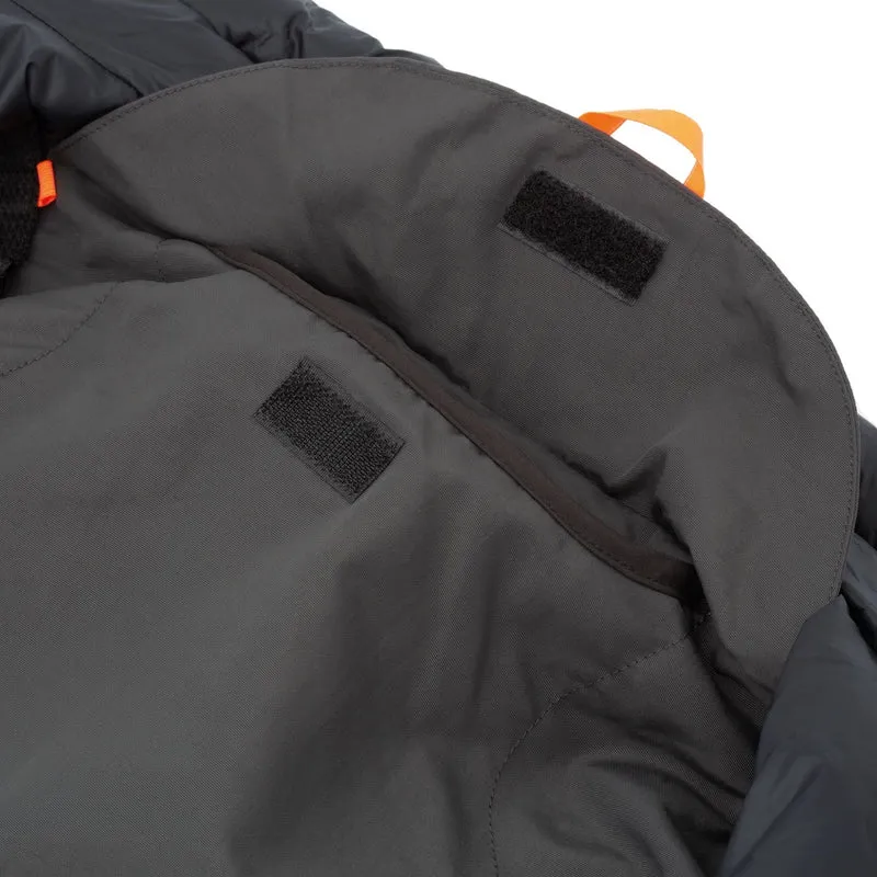 Piumino SUPERLEGGERA