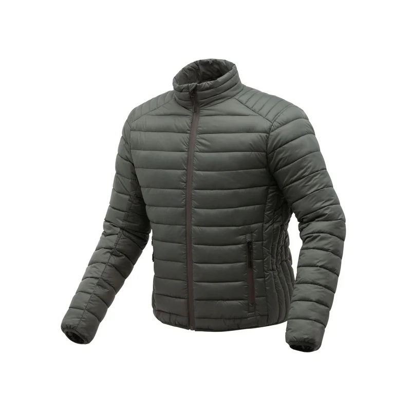 Piumino SUPERLEGGERO
