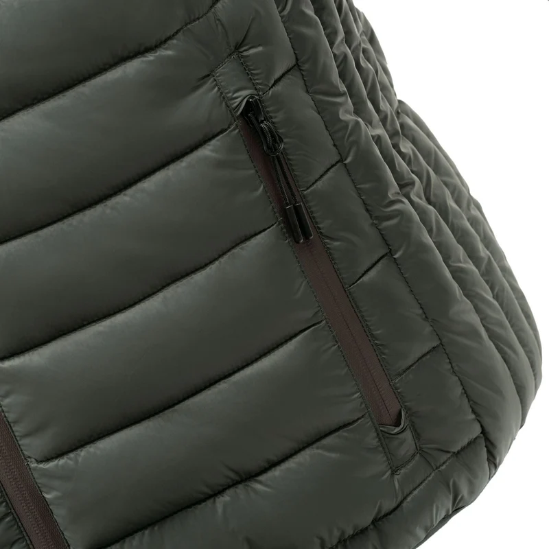 Piumino SUPERLEGGERO