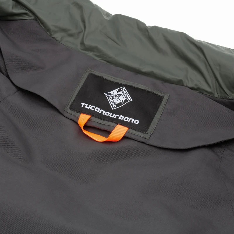 Piumino SUPERLEGGERO