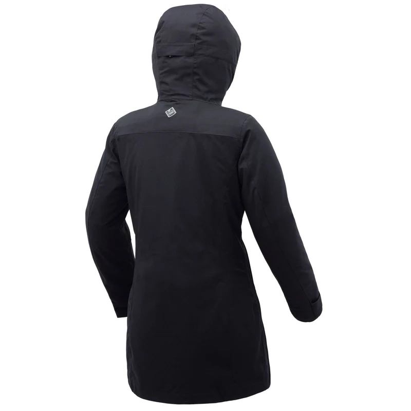 Parka STELLA HYDROSCUD®