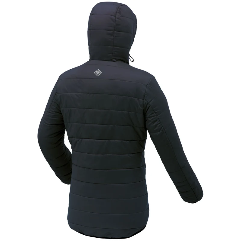 Parka STELLA HYDROSCUD®