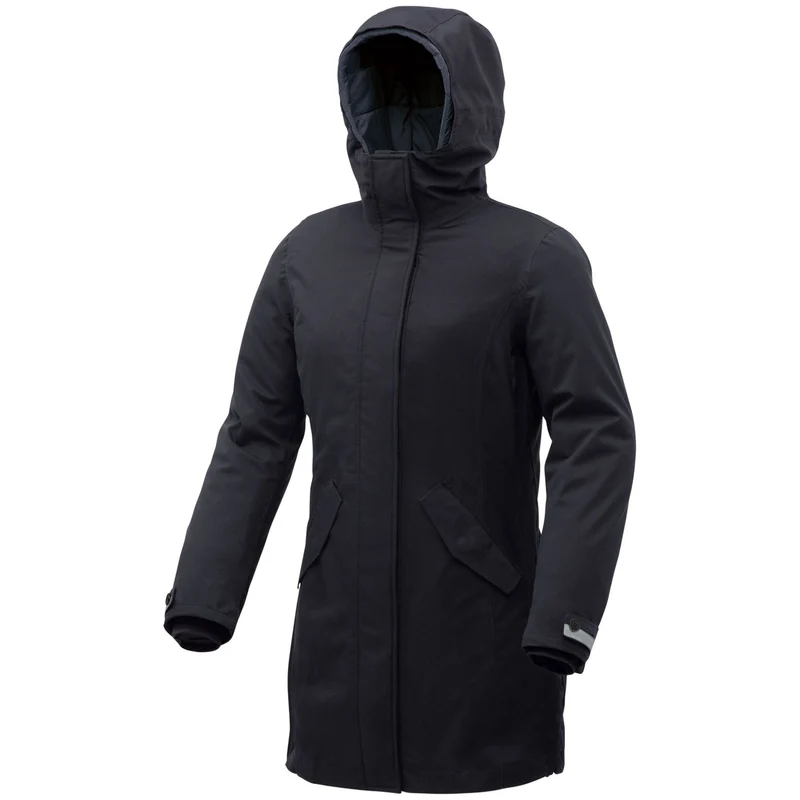 Parka STELLA HYDROSCUD®