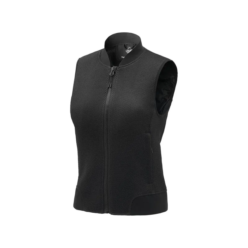 Gilet FLOWMOTION LADY