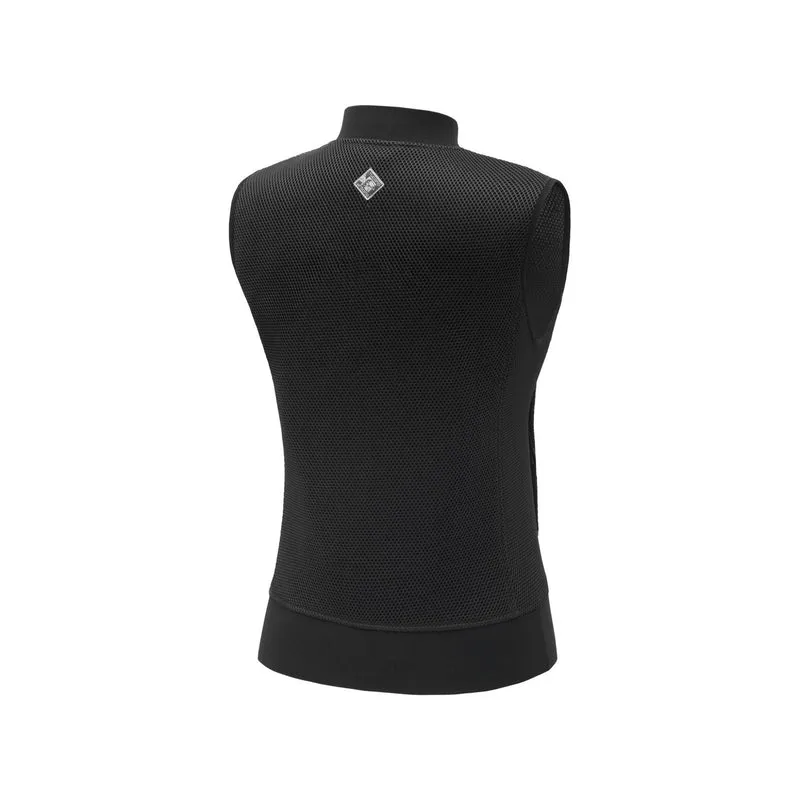 Gilet FLOWMOTION LADY