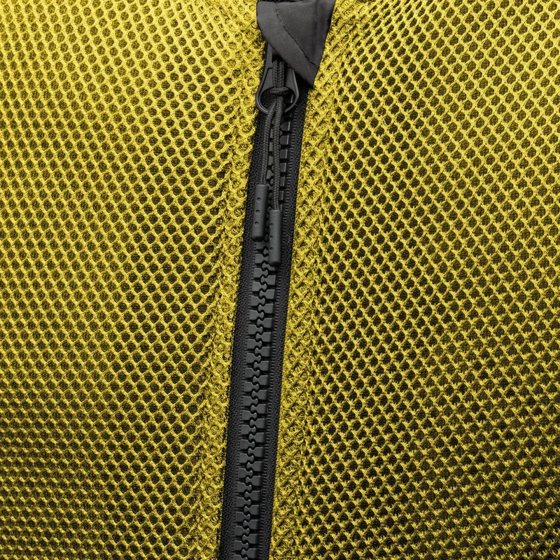 Gilet FLOWMOTION