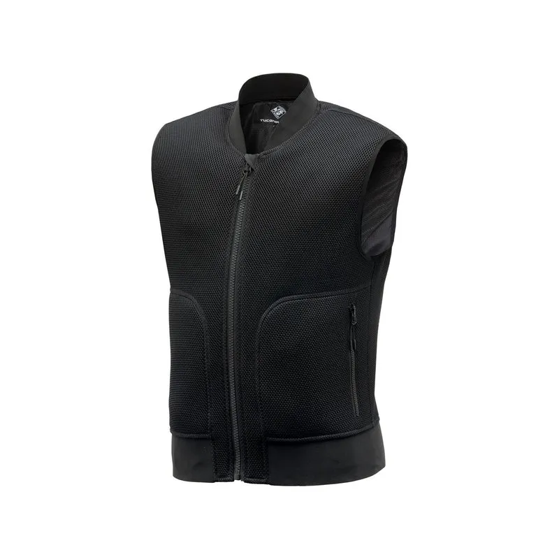 Gilet FLOWMOTION