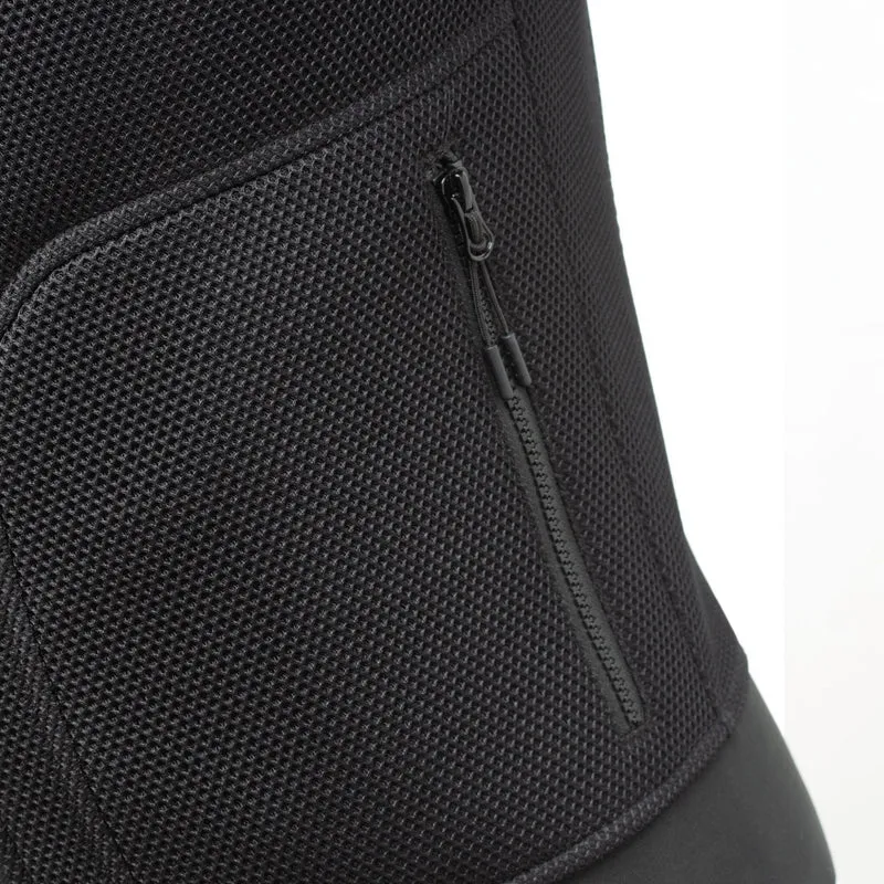 Gilet FLOWMOTION