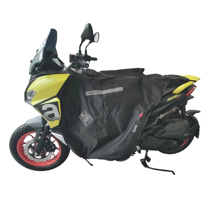 Coprigambe TERMOSCUD® R235