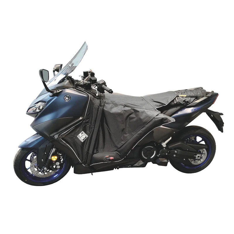 Coprigambe TERMOSCUD® PRO R230PRO