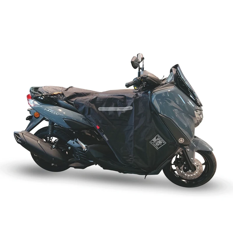 Coprigambe TERMOSCUD® R225
