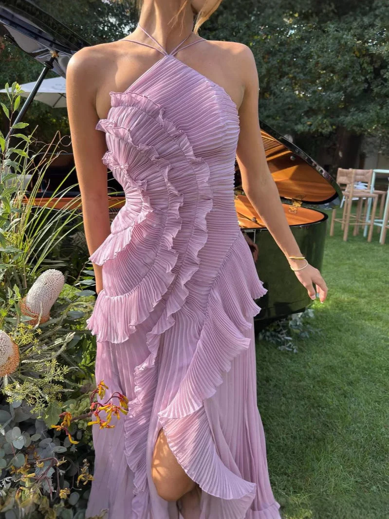 Adeline™ - Elegantes und leichtes Kleid