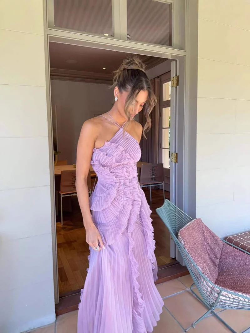 Adeline™ - Elegantes und leichtes Kleid