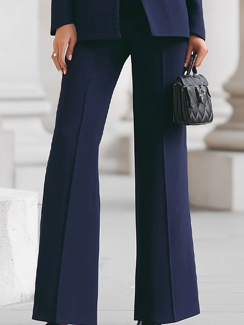 Solenne™ – Elegantes Ensemble