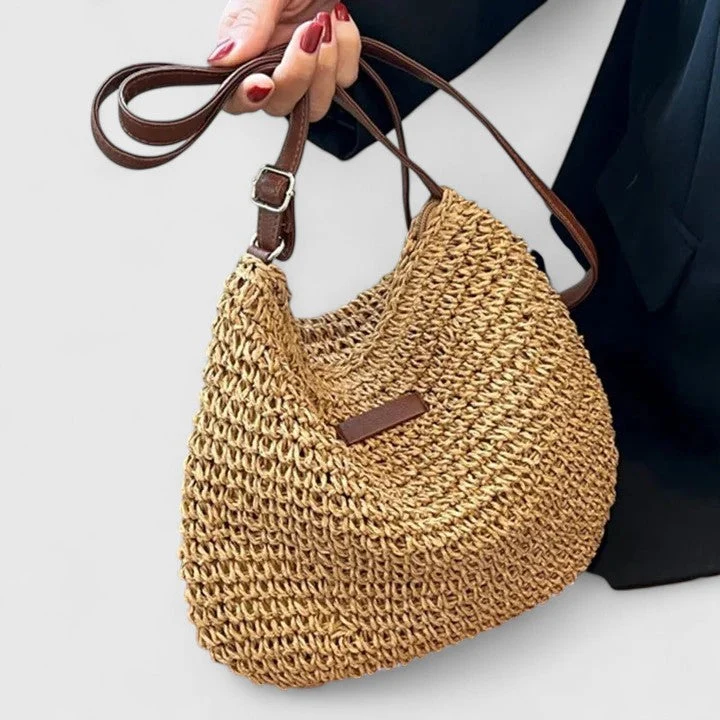 Vory™ – Elegante Tasche