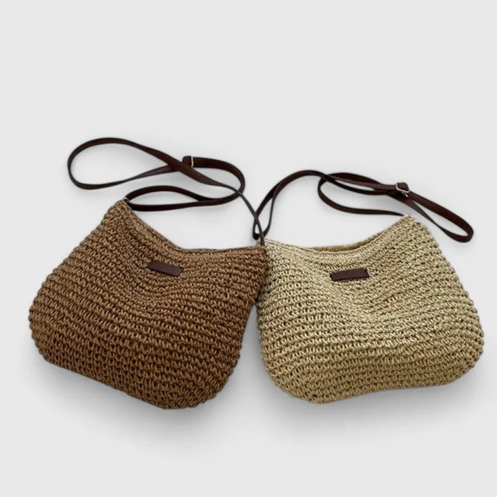 Vory™ – Elegante Tasche
