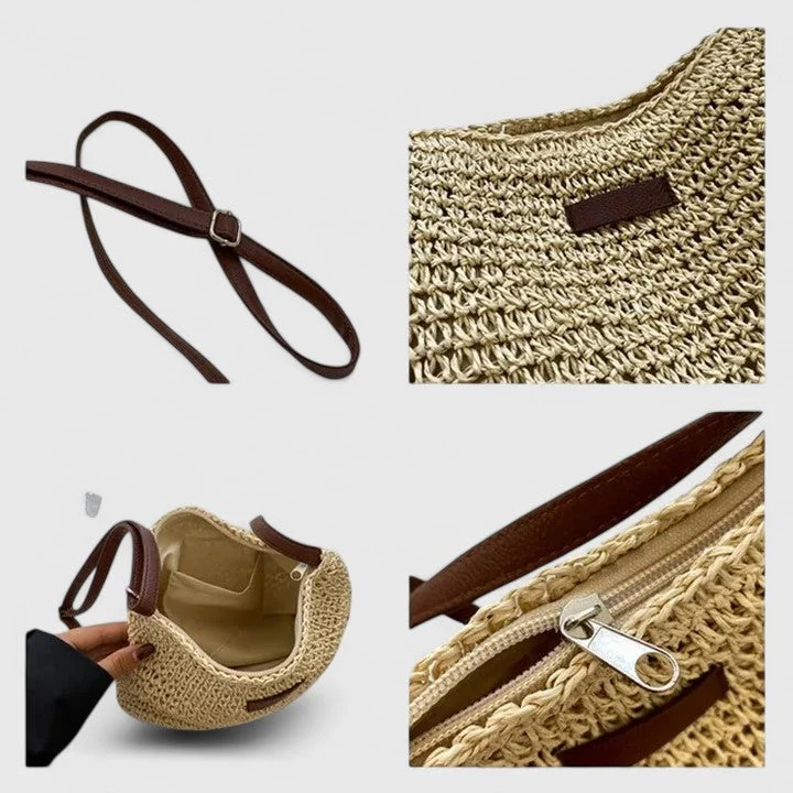 Vory™ – Elegante Tasche