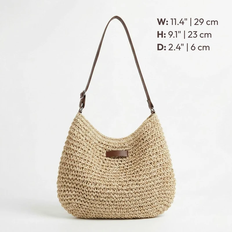 Vory™ – Elegante Tasche