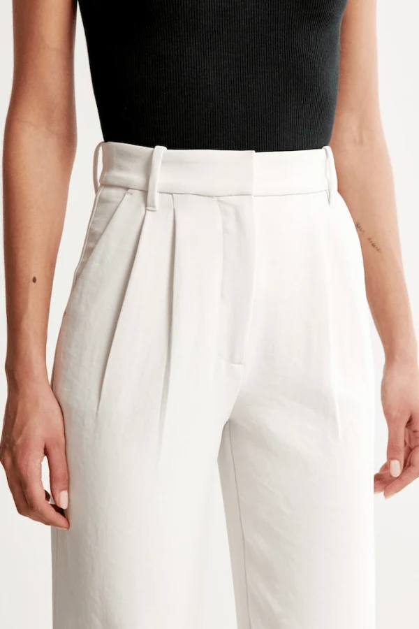 Nette - Hose