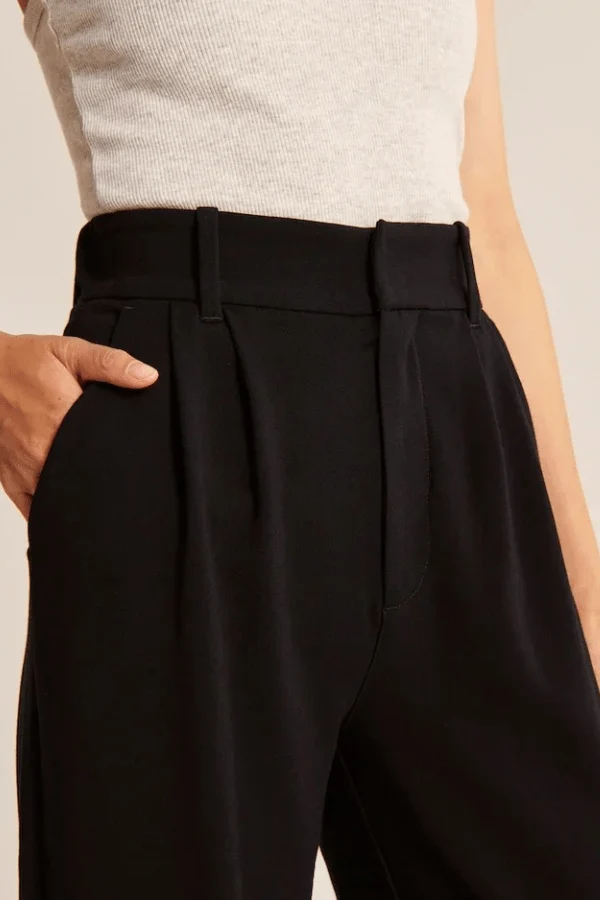 Nette - Hose