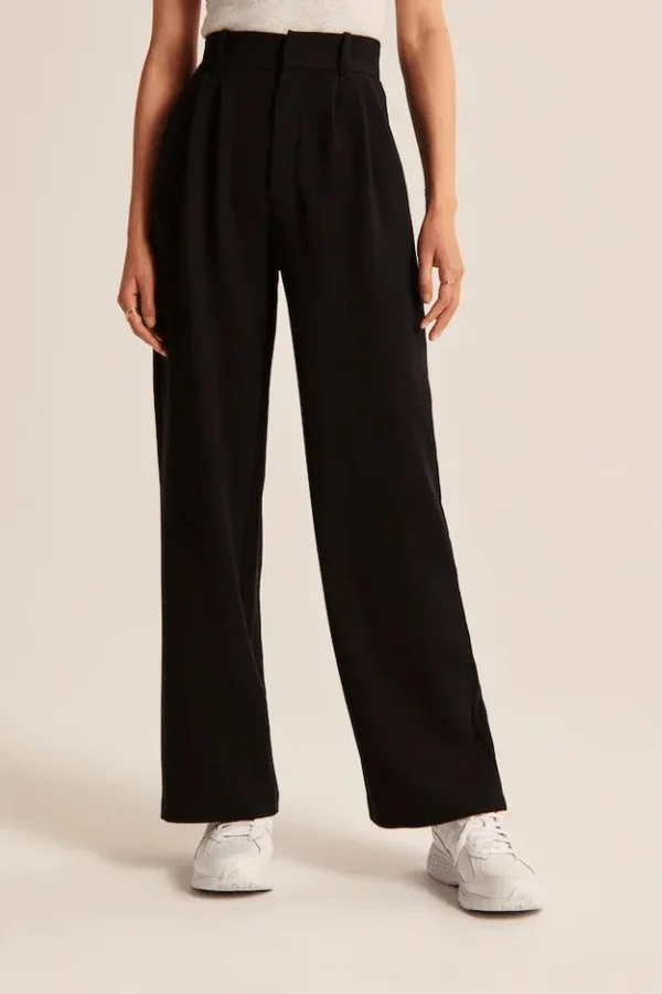Nette - Hose