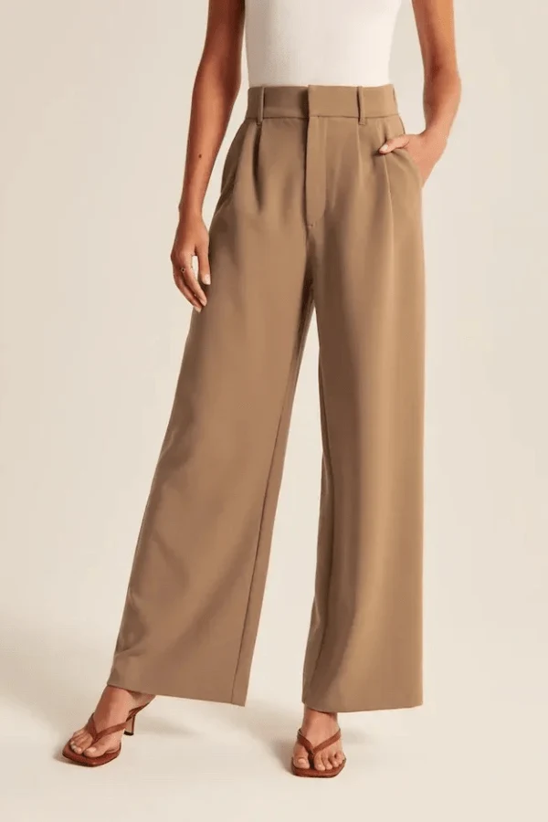Nette - Hose