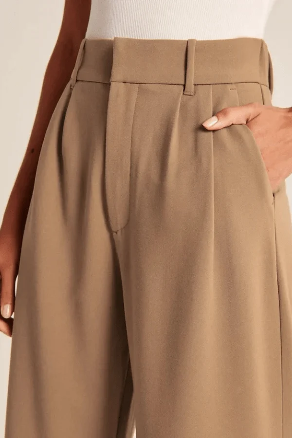 Nette - Hose