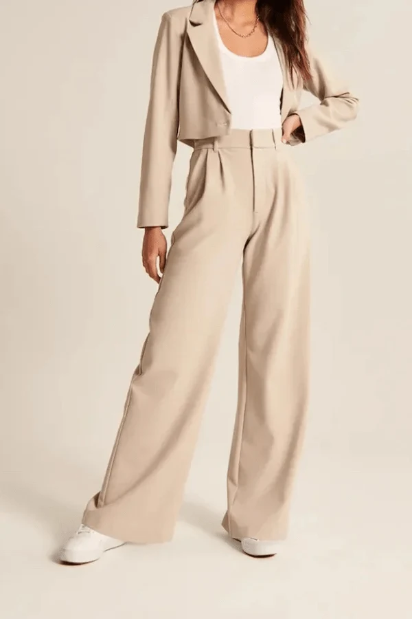 Nette - Hose