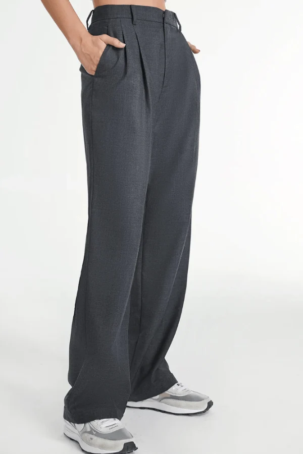 Nette - Hose