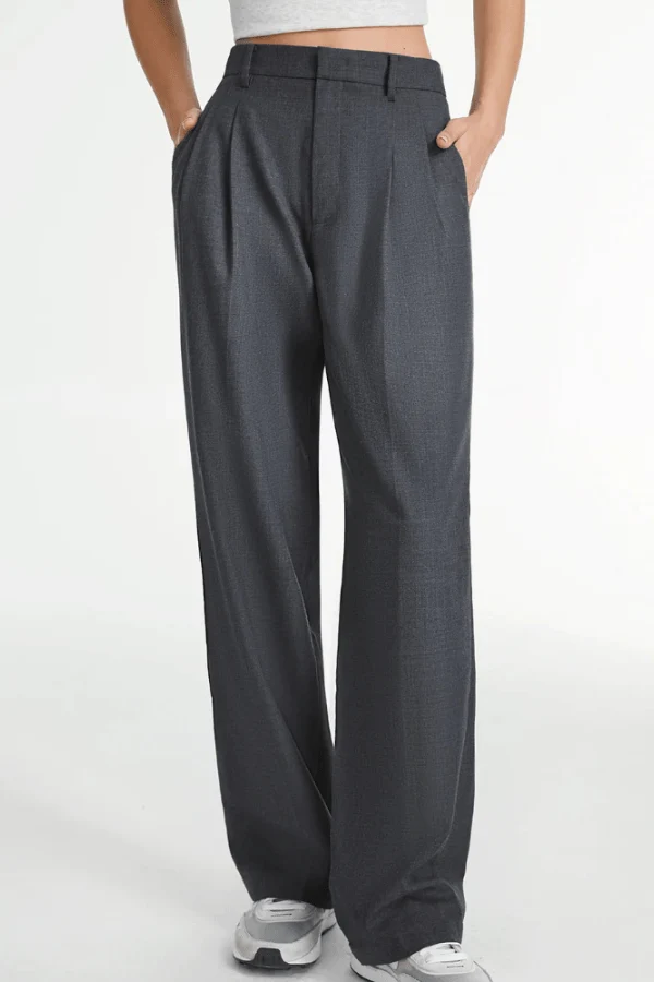 Nette - Hose