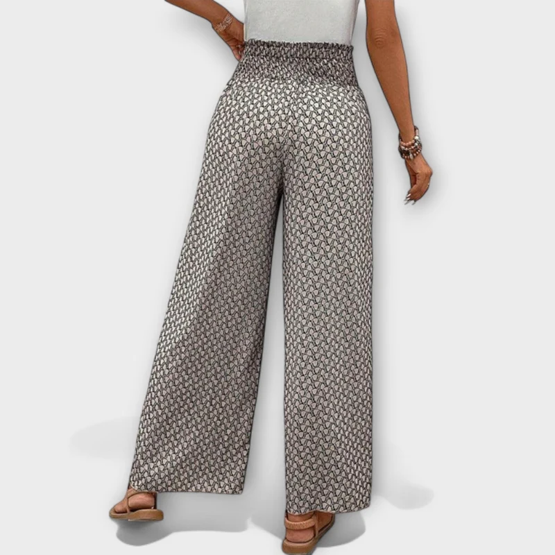 Chiara - Palazzo-Hose