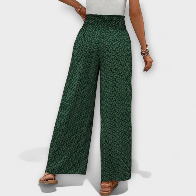 Chiara - Palazzo-Hose
