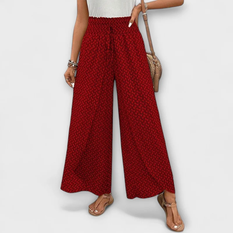 Chiara - Palazzo-Hose