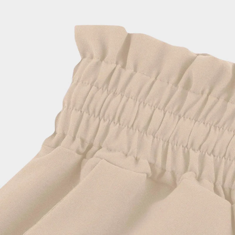 Cora - Tidal Wave Hose