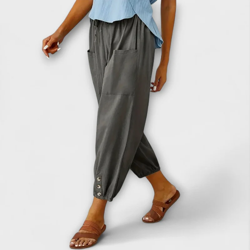 Kiara - Harem-Hose