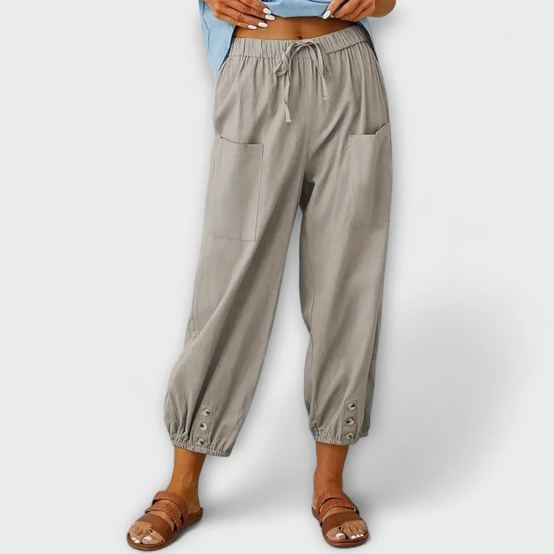 Kiara - Harem-Hose
